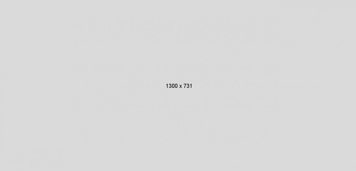 A Post With a Right-Aligned Image